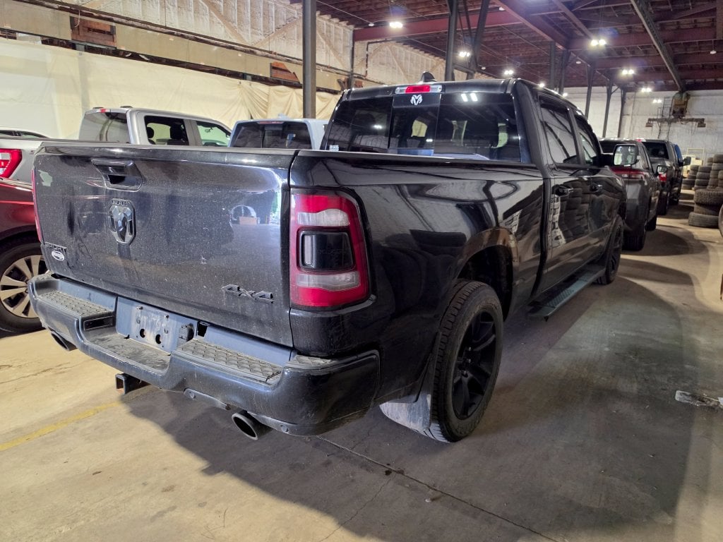 ram ram 1500 2019 1C6SRFTT4KN572189 image ram ram 1500 2019 1C6SRFTT4KN572189 image